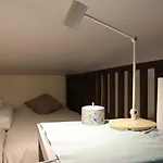 Guest Houes In Stockholm