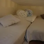 Guest Houes In Stockholm