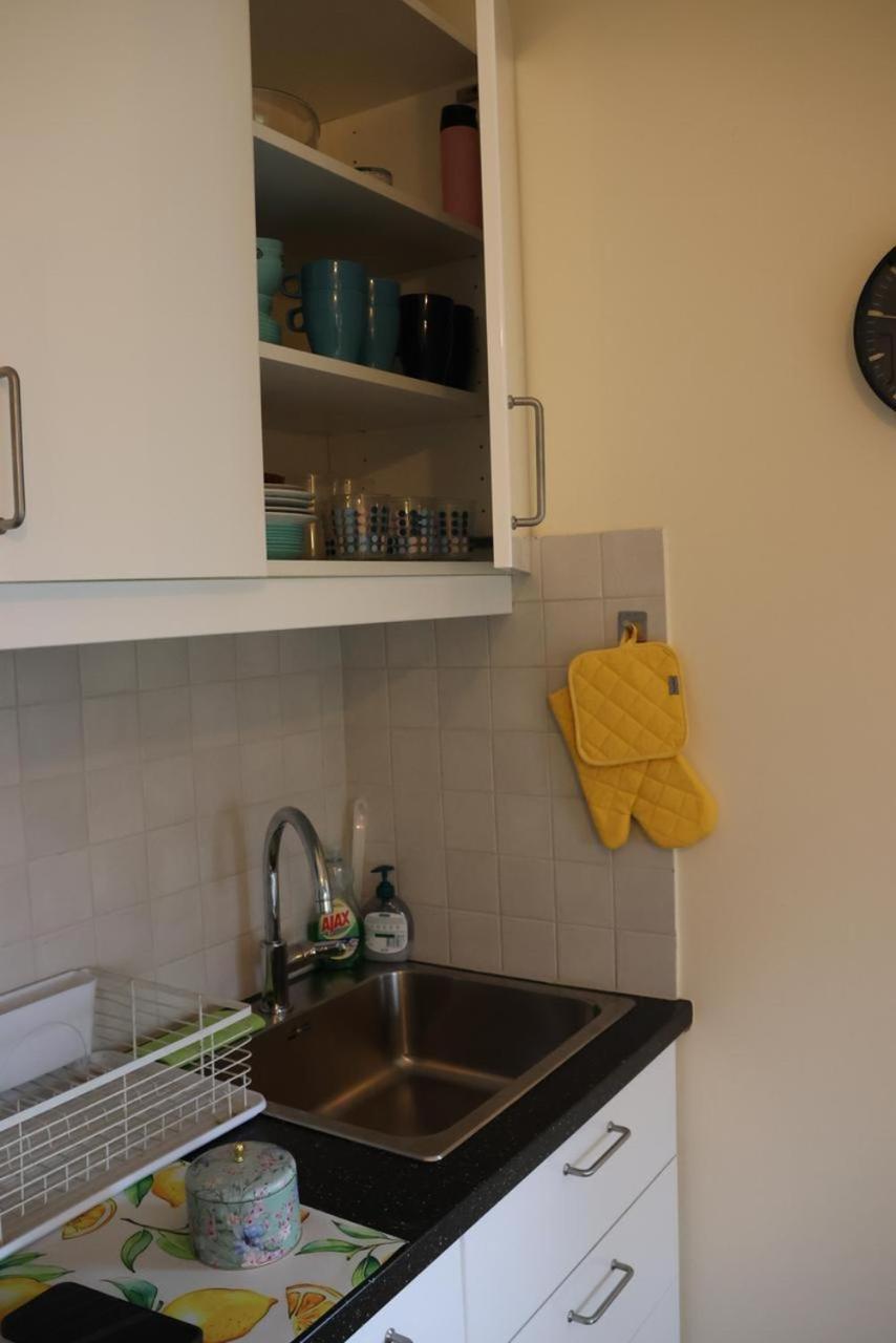 Lejlighed Guest Houes In *