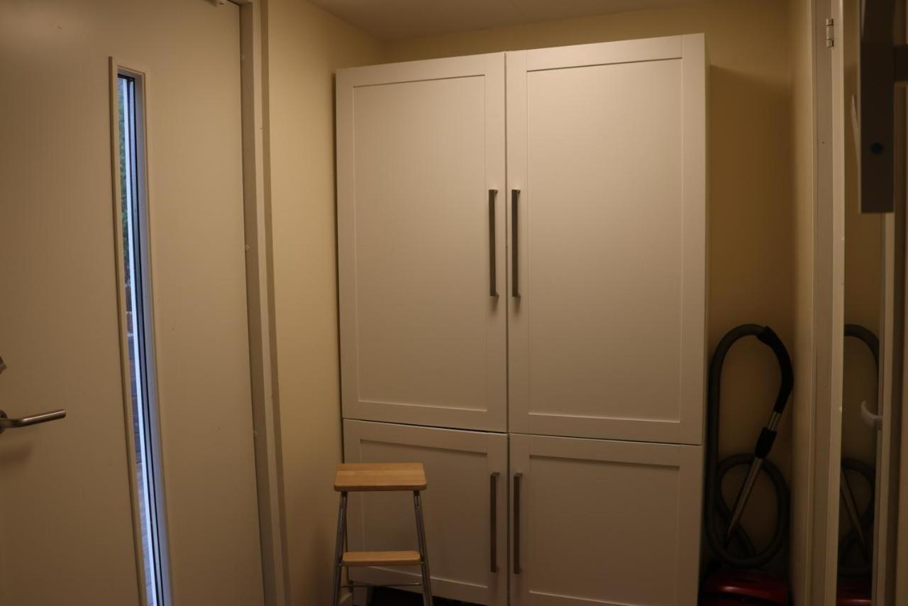 Lejlighed Guest Houes In *