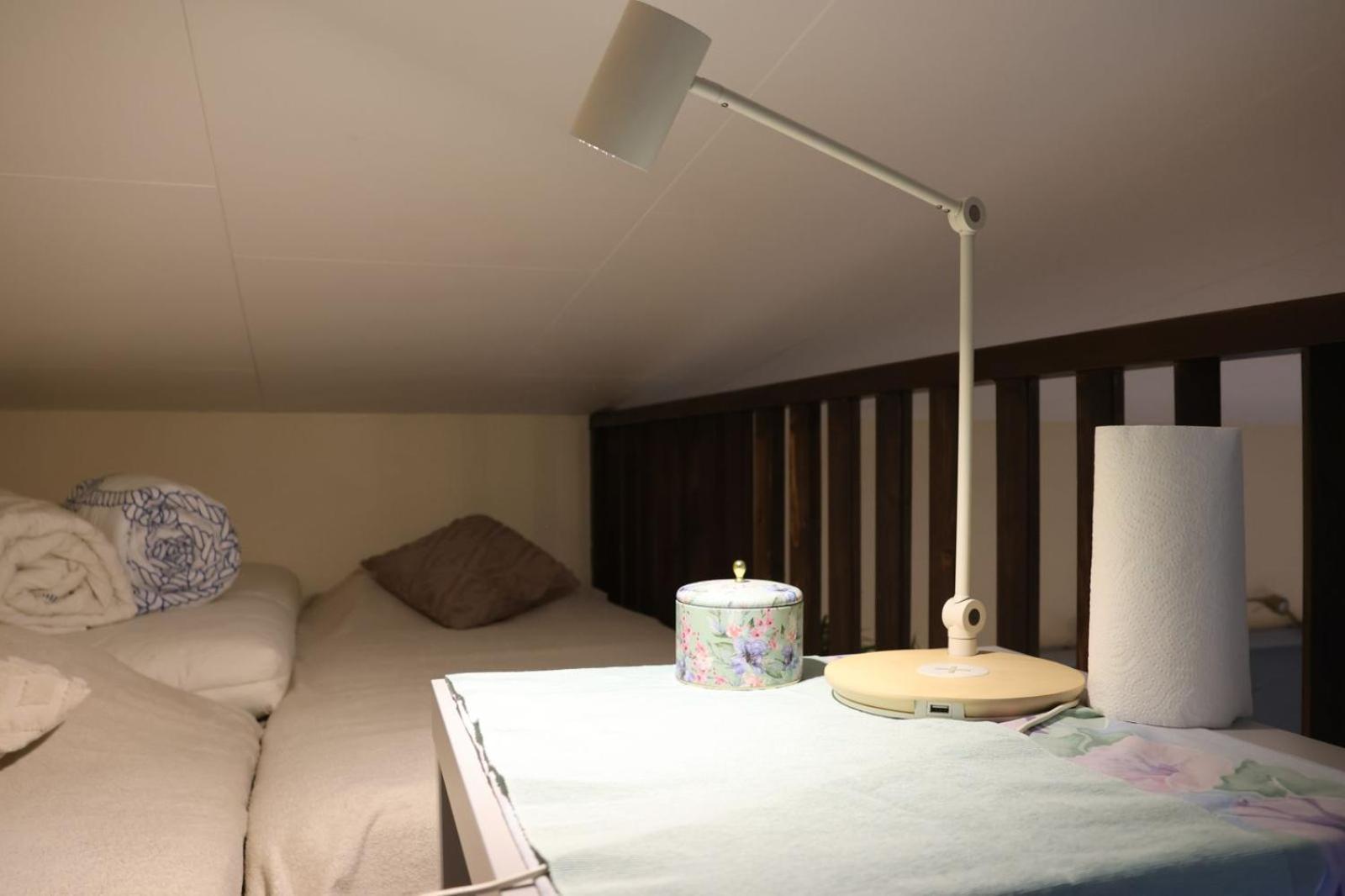 Guest Houes In *