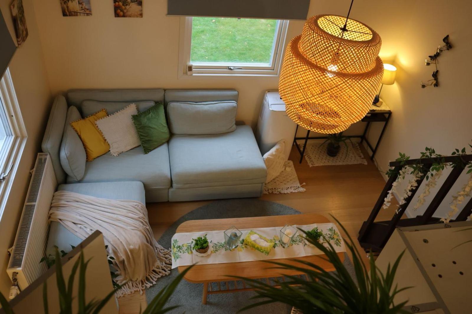 Guest Houes In *