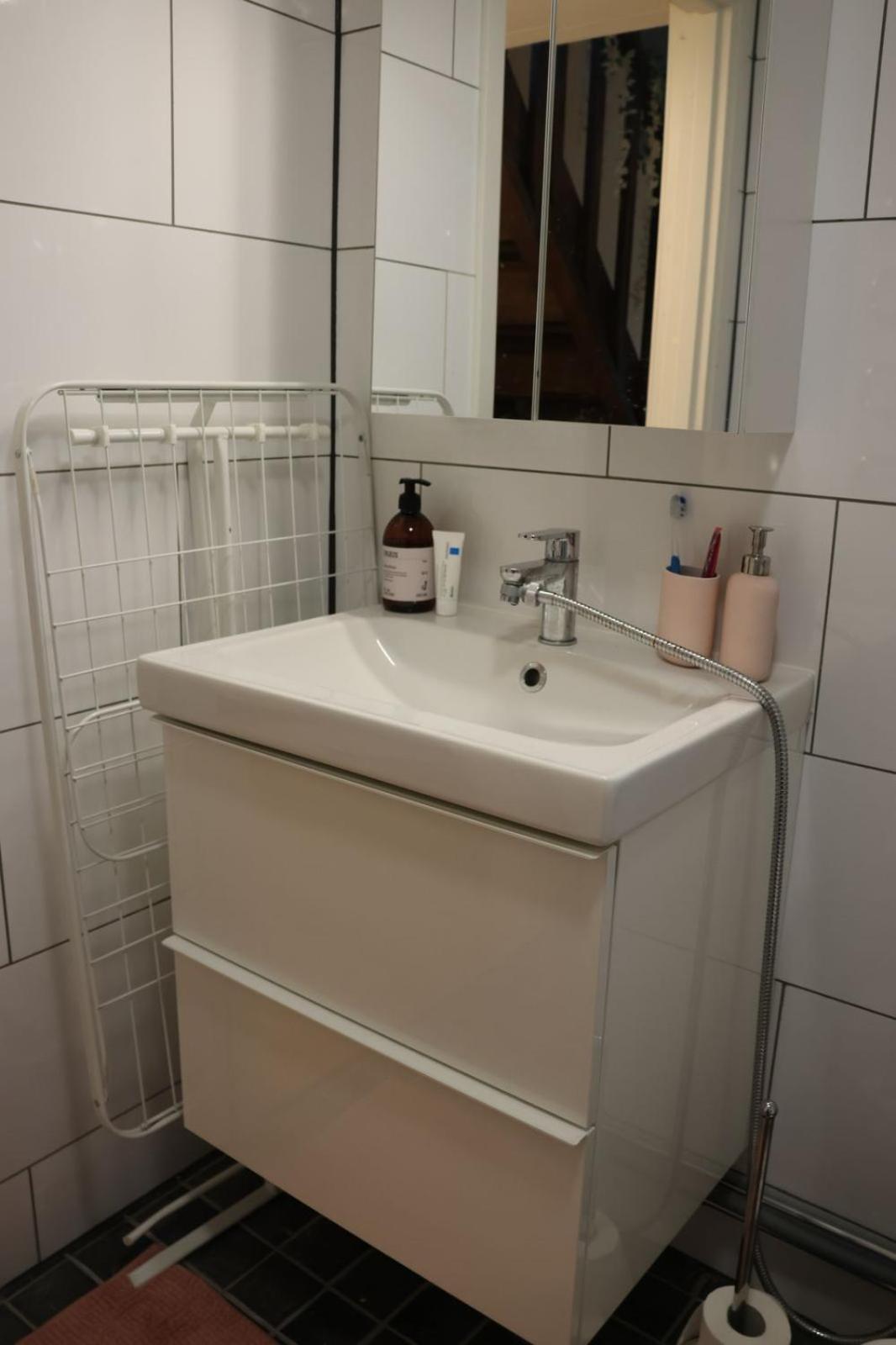 Lejlighed Guest Houes In *