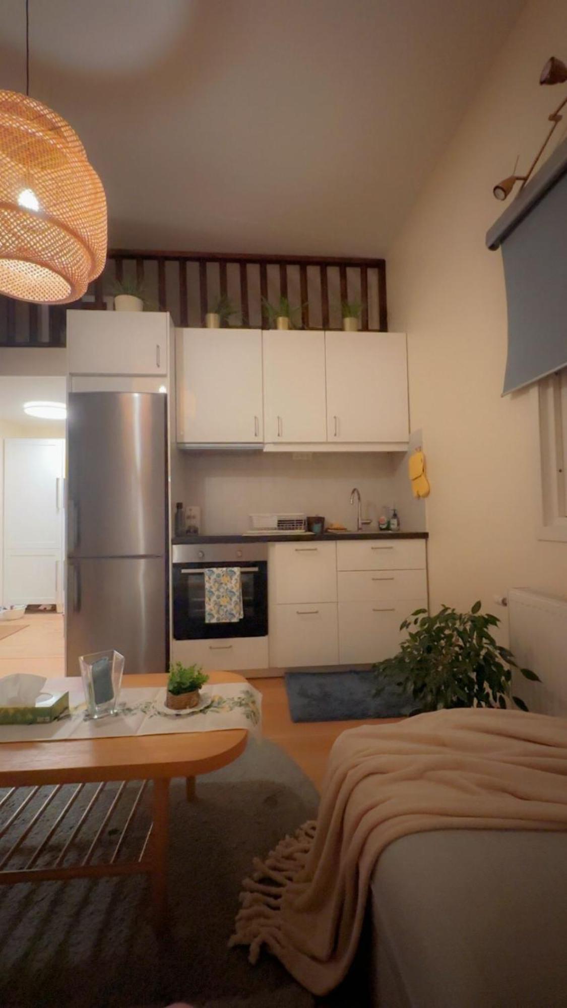 Guest Houes In *
