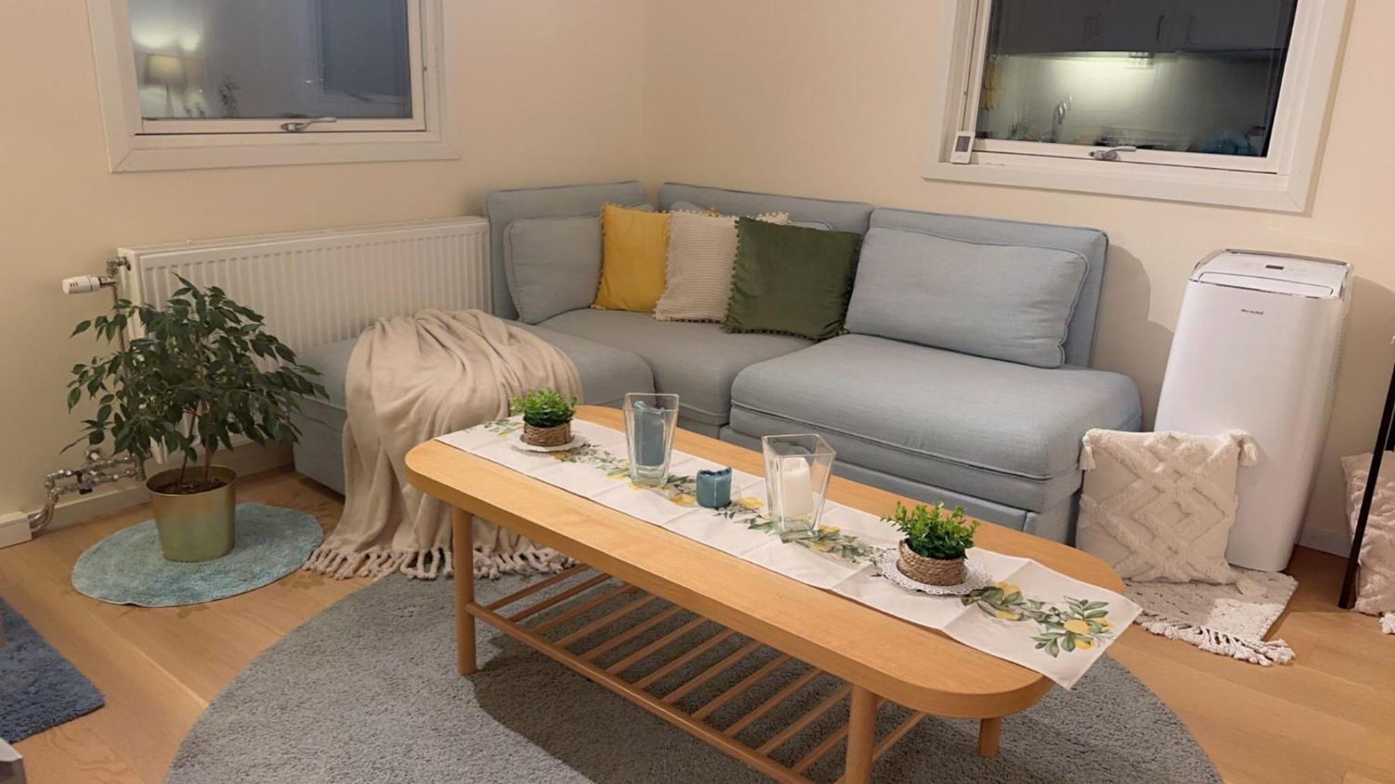 Guest Houes In *