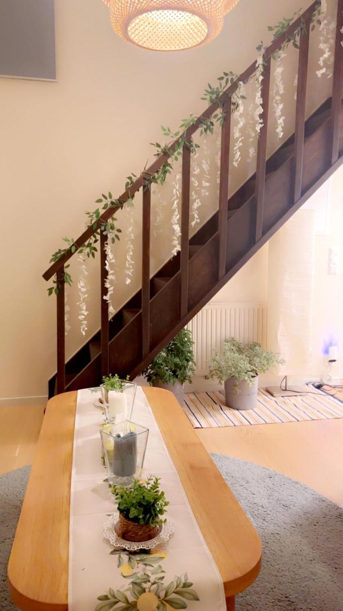 Guest Houes In *