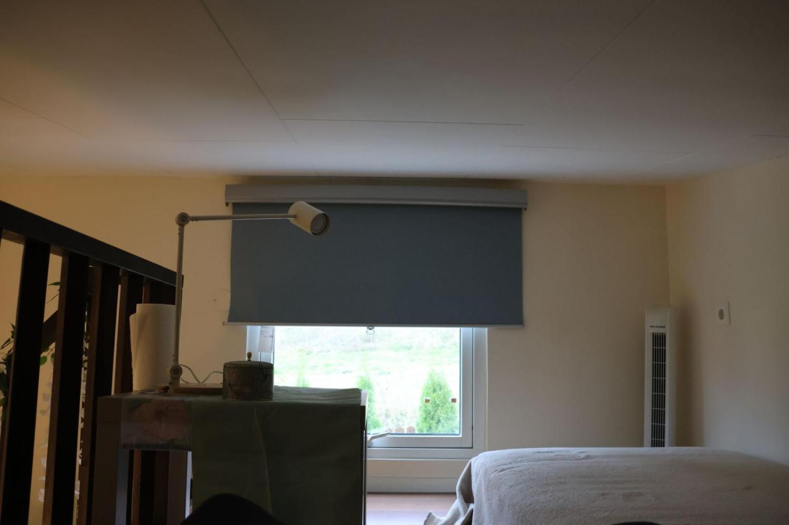 Guest Houes In Stockholm